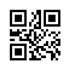 纪嫣面二维码生成