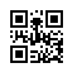 纪宁二维码生成