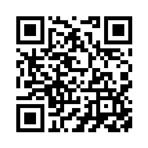 纪家……那不是您的娘家吗二维码生成