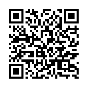 纪家的大小姐似乎还跟一个男人十分的亲热二维码生成