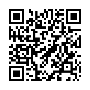 纪家的马车上挂了银香球和琉璃羊角灯二维码生成