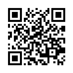 纪尧表哥管事是和您学的二维码生成