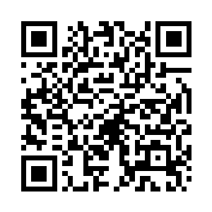 纪山和京城里的那些人也同样觉得好笑二维码生成