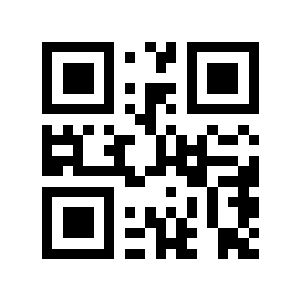 纪平二维码生成