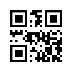 纪弦二维码生成