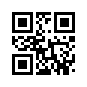 纪录二维码生成