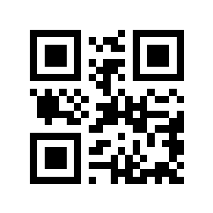 纪律二维码生成