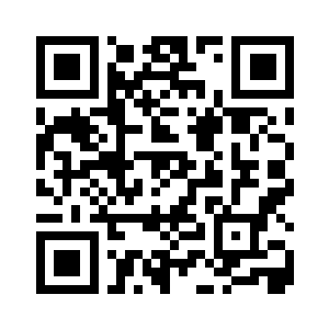 纪德诚和秦力法倒吸了一口冷气二维码生成