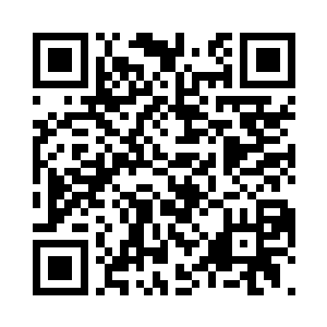 纪德诚和秦力法都是久在商场混的人了二维码生成