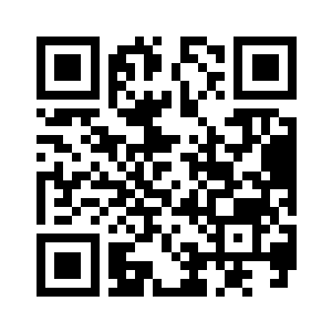 纪念与冷小邪简单回家换过衣服二维码生成