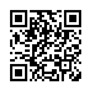 纪念之所以问他和林樱的事情二维码生成