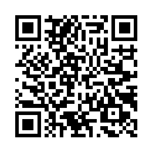 纪念亦已经看出林樱对徐景之特殊的感情二维码生成