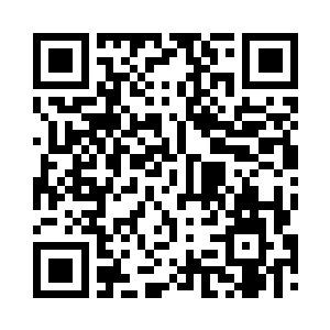 纪念从另一个方面的树林里小跑出来二维码生成