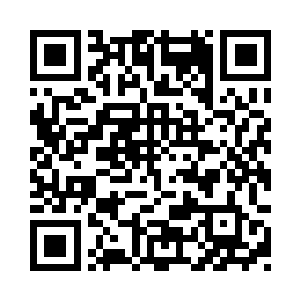 纪念完全被冷小邪的事情牵扯到神经二维码生成