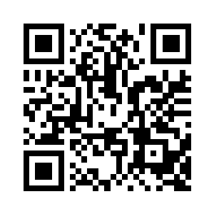 纪念小心翼翼地向着林樱靠近二维码生成