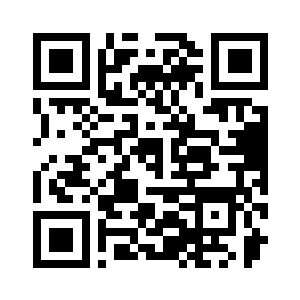 纪念抬手将他的手掌拍开二维码生成