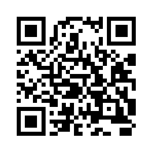 纪念有些不确定地看看他的表情二维码生成