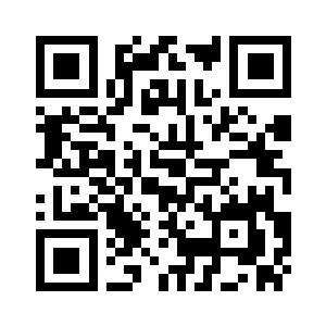 纪念注视着玻璃电梯外的街景二维码生成
