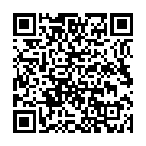 纪念继续用望远镜观察着不远处的一家造纸厂的情况二维码生成