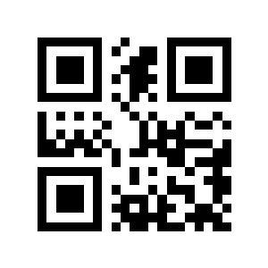 纪念二维码生成