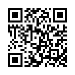 纪怀信原不过埋怨妻子不尽心二维码生成