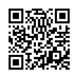 纪怀信把他身边跟着的人叫过来二维码生成