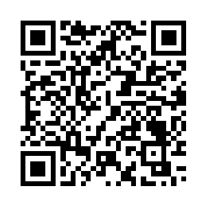纪怀信还怎么肯结一个这样的亲家二维码生成