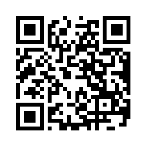 纪情将成为安家后宅的公敌……二维码生成