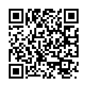 纪才竹习惯了这种相对宽松主臣相处二维码生成