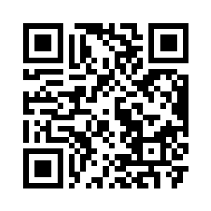 纪文景与赵丽华正在书房里二维码生成