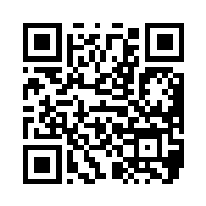 纪显边用茶盖刮着茶盏里的茶叶二维码生成