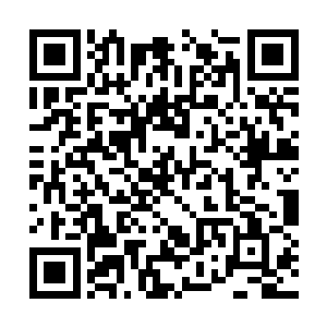 纪晋提到的这些传奇人物当年究竟如何解的天书碑二维码生成