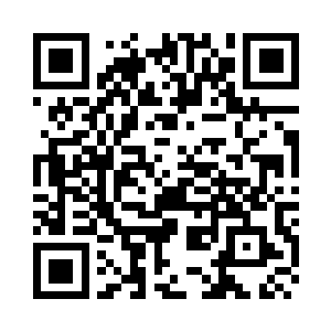 纪桐樱就着宫女的手粗粗看了几眼二维码生成