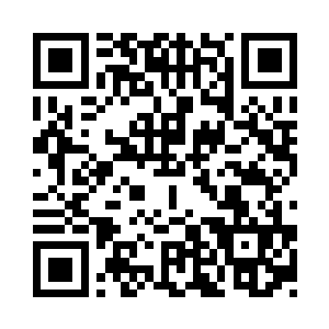 纪桐樱面上神色便有些漫不经心起来二维码生成