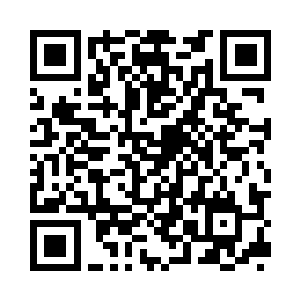 纪梓指挥着第一谋略团的200万军队直系部队二维码生成