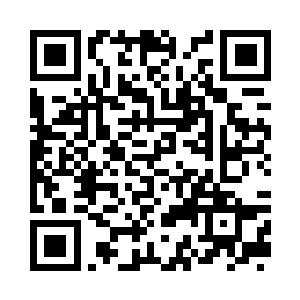 纪梓是手上的聚灵珠存储的血气能量二维码生成