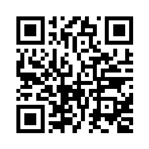 纪梓这暗箭实在是让我有点忌惮二维码生成