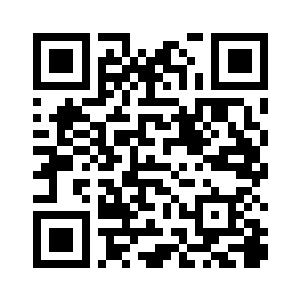 纪检委和有司部门办案二维码生成