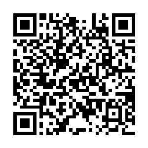 纪检监察机关已赴驻马店市和漯河市精神病医院等单位二维码生成