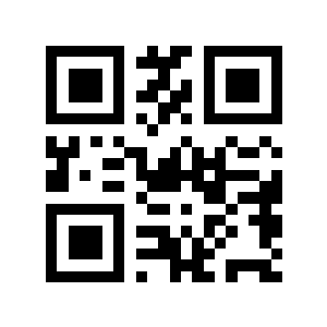 纪检二维码生成