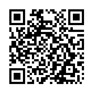 纪欢一句也没有提起等妈妈回来吃饭之类的话二维码生成