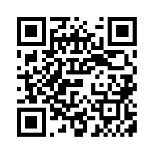 纪毓是怕自己连累了沈苍苍二维码生成