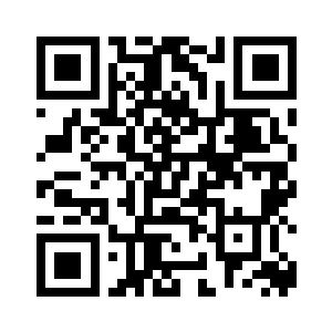 纪毓注定不能和沈苍苍在一起二维码生成