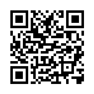 纪毓这一生怕也是会说一次二维码生成