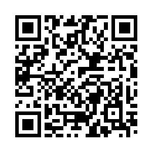 纪氏到了上房先安排了官哥儿睡下二维码生成