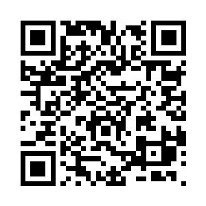 纪氏到会儿反不许她们俩个单独呆着了二维码生成