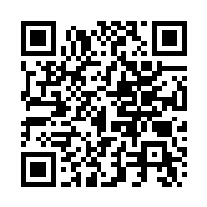 纪氏原是想着花不动水不响的就把人料理了二维码生成