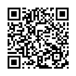 纪氏如今是再不肯在颜连章身上花心思了二维码生成