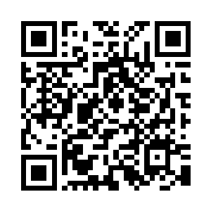 纪氏心里却是瞧不上袁氏这番作为的二维码生成