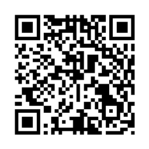 纪氏心里猜测着颜顺章既是皇后亲父二维码生成